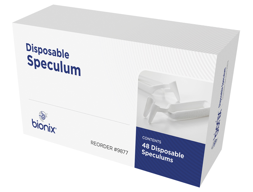 especulo nasal desechable especulo nasal desechable