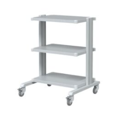 unidad movil sobre ruedas linea basica unidad movil sobre ruedas linea basica