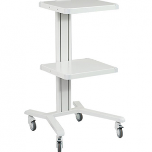 unidad movil monolif clase i