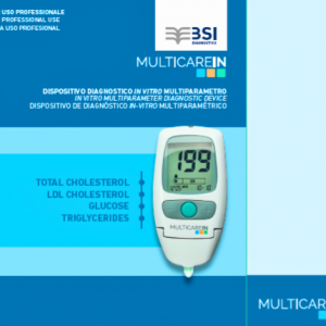 kit multicare in pro