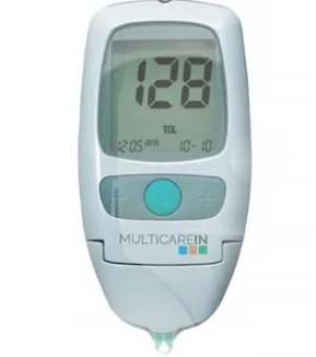 kit multicare in pro kit multicare in pro