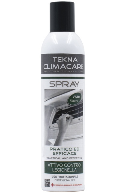 spray tekna climacare spray tekna climacare